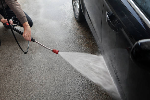 Best Best Pressure Washing Companies  in East Williston, NY